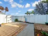 3/17-19 Peter Crescent, Batehaven, NSW 2536-Image