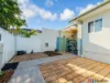 3/17-19 Peter Crescent, Batehaven, NSW 2536-Image
