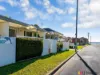 3/17-19 Peter Crescent, Batehaven, NSW 2536-Image
