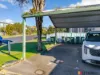 3/17-19 Peter Crescent, Batehaven, NSW 2536-Image