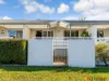 3/17-19 Peter Crescent, Batehaven, NSW 2536-Image