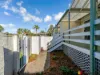 3/17-19 Peter Crescent, Batehaven, NSW 2536-Image