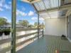 3/17-19 Peter Crescent, Batehaven, NSW 2536-Image