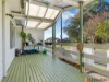 3/17-19 Peter Crescent, Batehaven, NSW 2536-Image