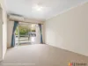 3/17-19 Peter Crescent, Batehaven, NSW 2536-Image