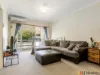 3/17-19 Peter Crescent, Batehaven, NSW 2536-Image
