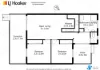 3/17-19 Peter Crescent, Batehaven, NSW 2536-Floorplan