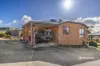 3/17-19 Wirilda Drive, Romaine, Tas 7320