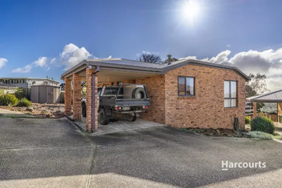 3/17-19 Wirilda Drive, Romaine, Tas 7320