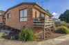 3/17-19 Wirilda Drive, Romaine, Tas 7320-Image