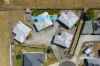 3/17-19 Wirilda Drive, Romaine, Tas 7320-Image