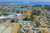 3/17-19 Wirilda Drive, Romaine, Tas 7320-Image