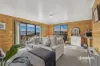 3/17-19 Wirilda Drive, Romaine, Tas 7320-Image