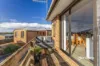 3/17-19 Wirilda Drive, Romaine, Tas 7320-Image