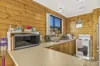 3/17-19 Wirilda Drive, Romaine, Tas 7320-Image