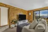 3/17-19 Wirilda Drive, Romaine, Tas 7320-Image