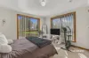 3/17-19 Wirilda Drive, Romaine, Tas 7320-Image