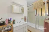 3/17-19 Wirilda Drive, Romaine, Tas 7320-Image