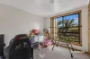 3/17-19 Wirilda Drive, Romaine, Tas 7320-Image