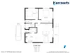 3/17-19 Wirilda Drive, Romaine, Tas 7320-Floorplan