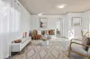 3/17-21 Melrose Avenue, Sylvania, NSW 2224