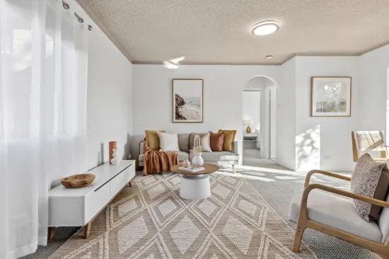3/17-21 Melrose Avenue, Sylvania, NSW 2224