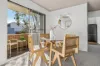 3/17-21 Melrose Avenue, Sylvania, NSW 2224-Image