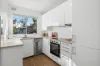 3/17-21 Melrose Avenue, Sylvania, NSW 2224-Image