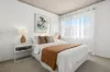 3/17-21 Melrose Avenue, Sylvania, NSW 2224-Image