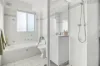 3/17-21 Melrose Avenue, Sylvania, NSW 2224-Image