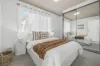 3/17-21 Melrose Avenue, Sylvania, NSW 2224-Image