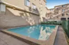 3/17-21 Melrose Avenue, Sylvania, NSW 2224-Image