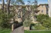 3/17-21 Melrose Avenue, Sylvania, NSW 2224-Image