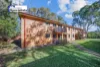 3/17-25 Rudd Road, Leumeah, NSW 2560