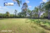 3/17-25 Rudd Road, Leumeah, NSW 2560-Image