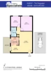 3/17-25 Rudd Road, Leumeah, NSW 2560-Image