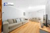 3/17-25 Rudd Road, Leumeah, NSW 2560-Image