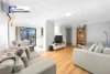 3/17-25 Rudd Road, Leumeah, NSW 2560-Image
