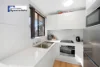 3/17-25 Rudd Road, Leumeah, NSW 2560-Image