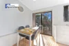 3/17-25 Rudd Road, Leumeah, NSW 2560-Image