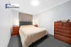3/17-25 Rudd Road, Leumeah, NSW 2560-Image