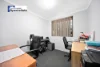 3/17-25 Rudd Road, Leumeah, NSW 2560-Image