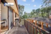 3/17-25 Rudd Road, Leumeah, NSW 2560-Image