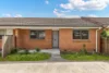 3/17 Albert Street, Ringwood, Vic 3134