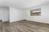 3/17 Albert Street, Ringwood, Vic 3134-Image