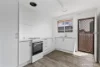 3/17 Albert Street, Ringwood, Vic 3134-Image