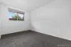 3/17 Albert Street, Ringwood, Vic 3134-Image