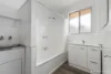 3/17 Albert Street, Ringwood, Vic 3134-Image