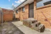 3/17 Albert Street, Ringwood, Vic 3134-Image