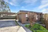 3/17 Arms Street, Long Gully, Vic 3550
